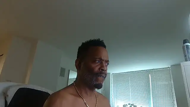 theblacklordmaster Show in webcam