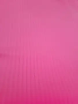 Chat +18 de Cataleya_ja ao vivo