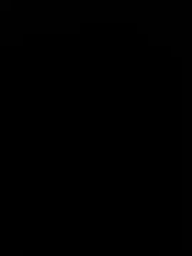 Show Webcam de f7al00