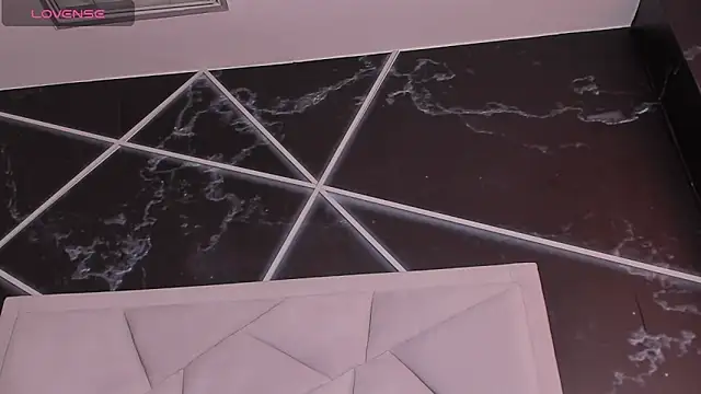 AerumChae Obrolan Langsung XXX