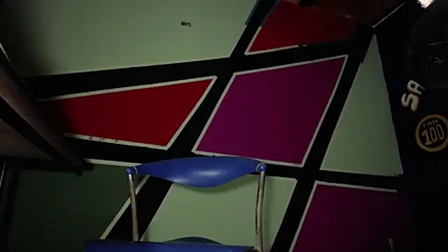 samrocker_sex: απευθείας συνομιλία ΧΧΧ