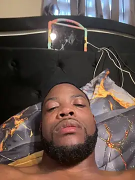 Chat XXX en directo de blackdiesel0