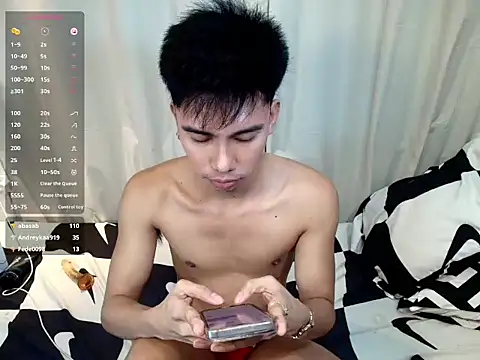 Ur_pinoyhotbrix – Live XXX-chat