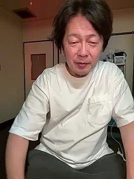 SaneService9 웹캠 쇼