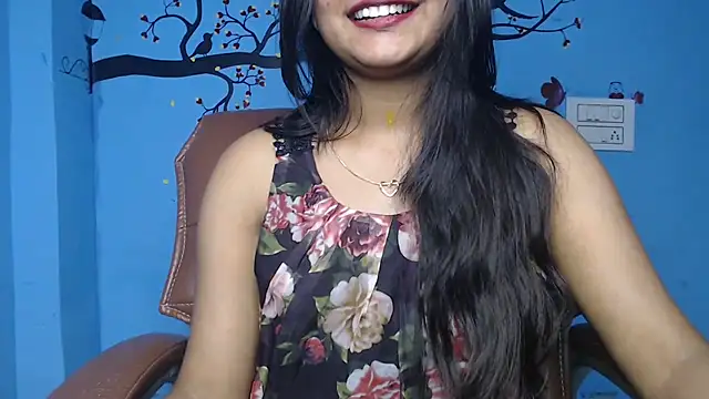 Wish_Queen – webcam-show