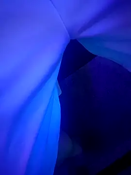 chronic_vibez – Live XXX-chat