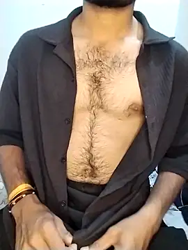 Hotyy_subhu Adlı Modelin Web Kamerası Şovu