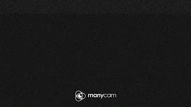 دردشة der_dino30 الجنسية المباشرة