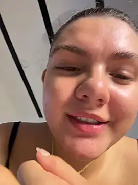 Chatroom XXX en direct de Eva_stark10