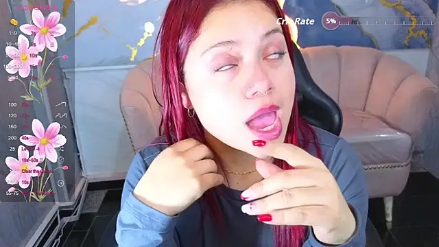 _Ambar72_b: онлайн-секс-чат