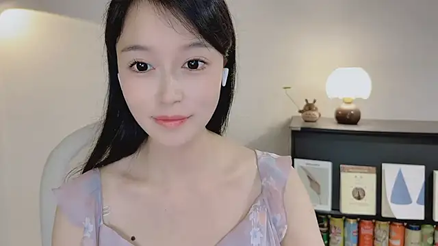 Onechestnut Live XXX-chat