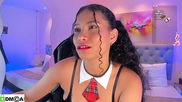 sweetrose_01 Live XXX-chat