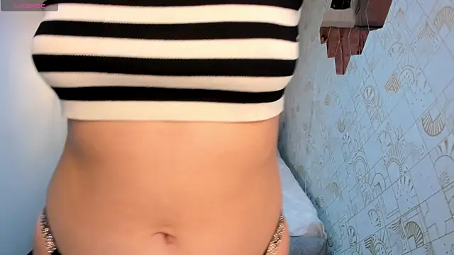 Zoe__Taylor__ Chat XXX live