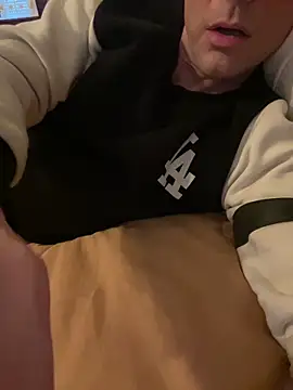 Ispanico1001 – webcam-show