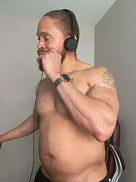 Fathero1time: απευθείας συνομιλία ΧΧΧ