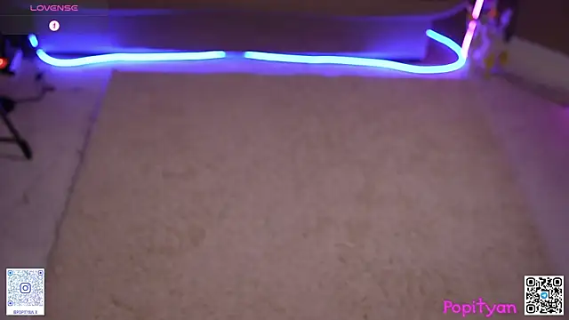 popityan1: онлайн-секс-чат