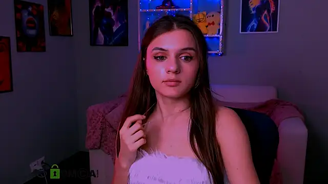 lisa_dark_ – webcam-show