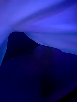 chronic_vibez's Live XXX Chat