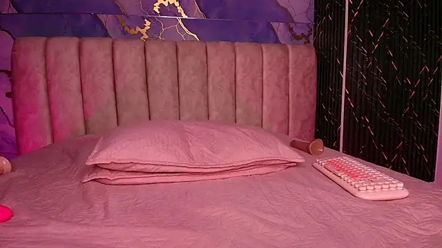 agath_69のライブXXXチャット