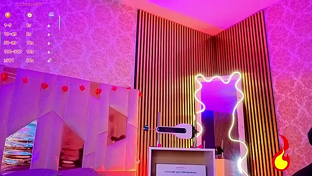 LIHIAN_TAY – webcam-show