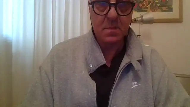 ANONIMO7735 – webcam-show