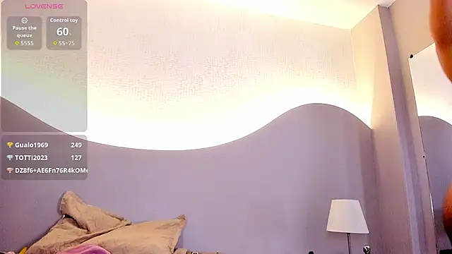 ainaah_: онлайн-секс-чат