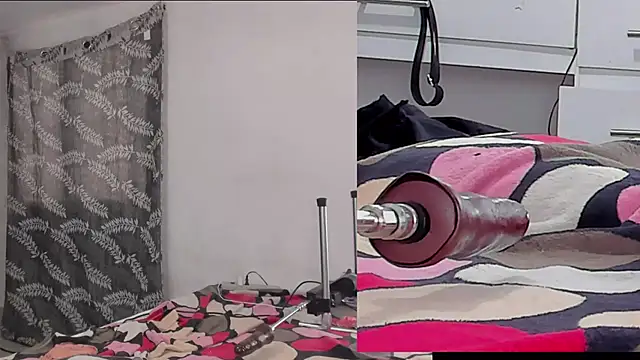 Živý XXX chat lacii_lost