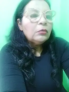 Amarantha25 – Live XXX-chat