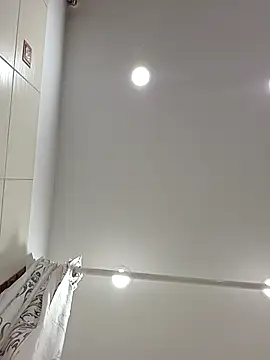 AureliaDoux – Live XXX-chat