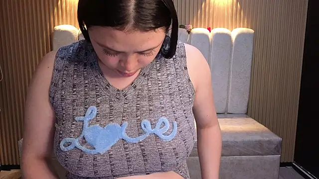 Cute_Angell_ – Live XXX-chat