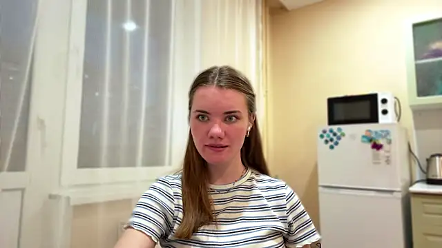 doana_bebriti – Live XXX-chat