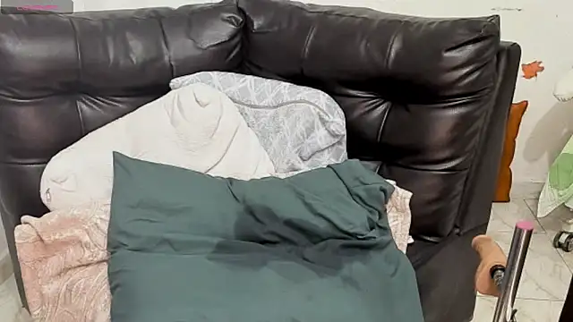 korayma_torres élő XXX-chatje