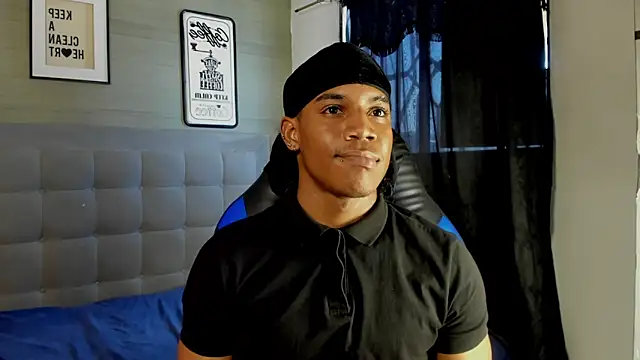 axel_silva4 – Live XXX-chat