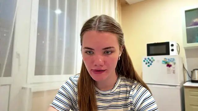 doana_bebriti – Live XXX-chat