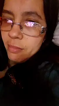 rposhta1991 – Live XXX-chat