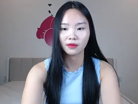 AmeliaJohanson – webcam-show