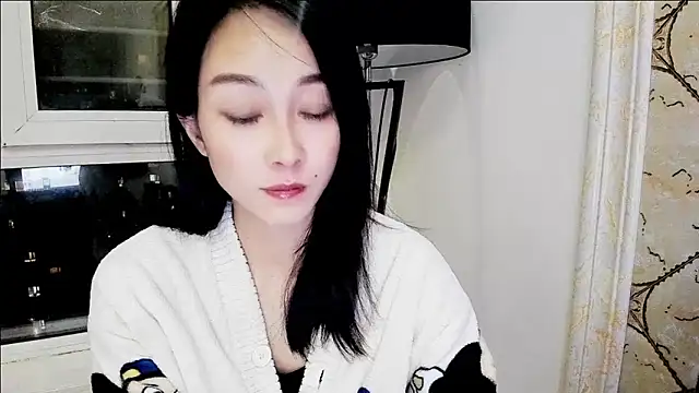 NIAN-er Live XXX-Chat