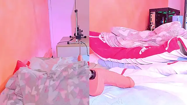 zoeethompson_cm লাইভ XXX চ্যাট