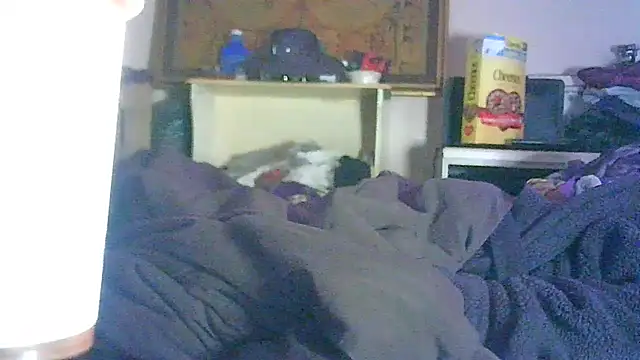 GUAPAN3S3_FIR3 라이브 XXX 채팅