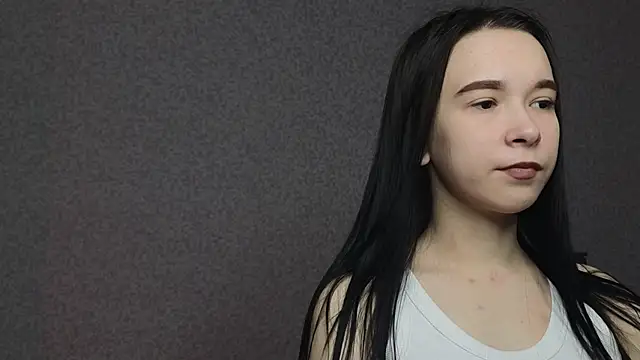 LilithStrangfor Chat XXX in diretta