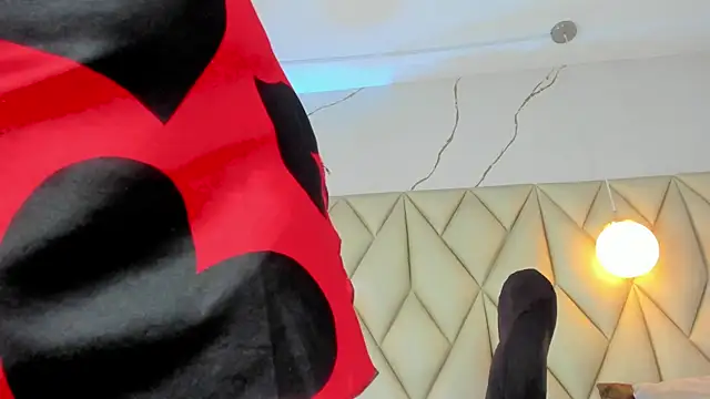 Chat XXX en directo de angelswets