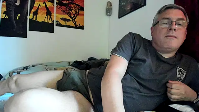 roku73Gay Webcam show