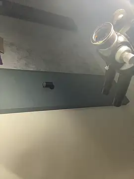 DorianJeday – Live XXX-chat