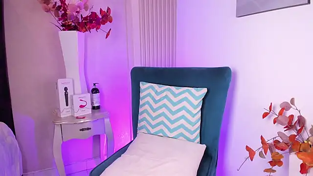 Jonas_Rivers – webcam-show