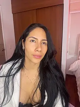 ArianaReynoldss লাইভ XXX চ্যাট