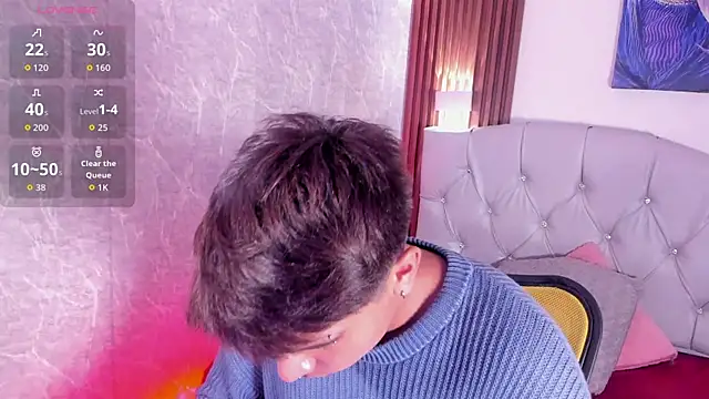 Thiago_Kozak – webcam-show