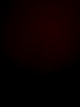 Show de SergioHotMadrid na webcam