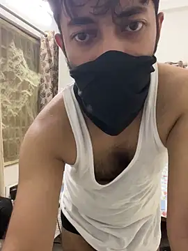 jo_rodriguez Pertunjukan Webcam