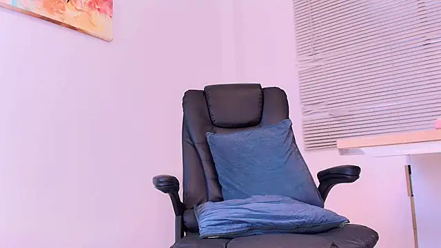 Alan_blacke Live XXX-chat