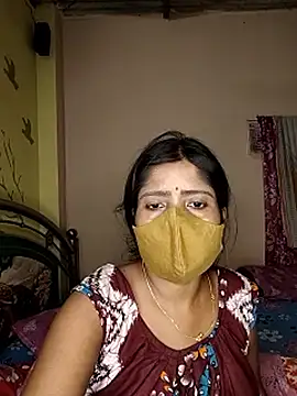 Love143A – webcam-show